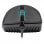 Mouse da gioco ottico Corsair Sabre RGB Pro Champion Series 18000 DPI