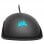 Mouse da gioco ottico Corsair Sabre RGB Pro Champion Series 18000 DPI