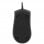 Mouse da gioco ottico Corsair Sabre RGB Pro Champion Series 18000 DPI