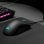 Mouse da gioco ottico Corsair Sabre RGB Pro Champion Series 18000 DPI