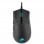 Mouse da gioco ottico Corsair Sabre RGB Pro Champion Series 18000 DPI