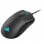 Mouse da gioco ottico Corsair Sabre RGB Pro Champion Series 18000 DPI
