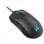 Mouse da gioco ottico Corsair Sabre RGB Pro Champion Series 18000 DPI
