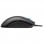 Mouse da gioco ottico Corsair Sabre RGB Pro Champion Series 18000 DPI