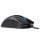 Mouse da gioco ottico Corsair Sabre RGB Pro Champion Series 18000 DPI