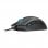 Mouse da gioco ottico Corsair Sabre RGB Pro Champion Series 18000 DPI