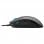 Mouse da gioco ottico Corsair Sabre RGB Pro Champion Series 18000 DPI