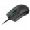 Mouse da gioco ottico Corsair Sabre RGB Pro Champion Series 18000 DPI