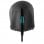 Mouse da gioco ottico Corsair Sabre RGB Pro Champion Series 18000 DPI