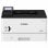 Canon i-SENSYS LBP226dw Impresora Láser Monocromo WiFi