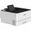 Canon i-SENSYS LBP226dw Impresora Láser Monocromo WiFi