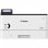 Canon i-SENSYS LBP226dw Impresora Láser Monocromo WiFi