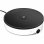 Xiaomi Mi Home Induction Cooker Placa de Inducción Portátil 2100W