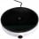 Xiaomi Mi Home Induction Cooker Placa de Inducción Portátil 2100W