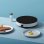Xiaomi Mi Home Induction Cooker Placa de Inducción Portátil 2100W