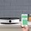 Xiaomi Mi Home Induction Cooker Placa de Inducción Portátil 2100W