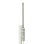 Router wireless da esterno dual band Mikrotik GROOVEG-A52HPACN