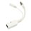 Router wireless da esterno dual band Mikrotik GROOVEG-A52HPACN