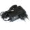 Router wireless da esterno dual band Mikrotik GROOVEG-A52HPACN