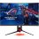 Asus ROG Strix XG27WQ 27" LED WQHD 144Hz FreeSync Premium Pro Curvo