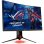 Asus ROG Strix XG27WQ 27" LED WQHD 144Hz FreeSync Premium Pro Curvo