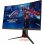 Asus ROG Strix XG27WQ 27" LED WQHD 144Hz FreeSync Premium Pro Curvo