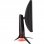 Asus ROG Strix XG27WQ 27" LED WQHD 144Hz FreeSync Premium Pro Curvo