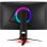 Asus ROG Strix XG27WQ 27" LED WQHD 144Hz FreeSync Premium Pro Curvo