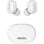 Aiwa EBTW-150 Casque Bluetooth Blanc