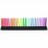 STABILO Boss Original Pack de 23 Marcadores Fluorescentes Colores Surtidos