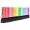 STABILO Boss Original Pack de 23 Marcadores Fluorescentes Colores Surtidos
