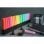 STABILO Boss Original Pack de 23 Marcadores Fluorescentes Colores Surtidos