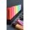 STABILO Boss Original Pack de 23 Marcadores Fluorescentes Colores Surtidos