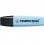 STABILO Boss Original Textmarker Pastell Windy Blue