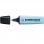 STABILO Boss Original Textmarker Pastell Windy Blue