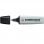 STABILO Boss Original Pastellgrauer fluoreszierender Marker