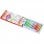 STABILO Swing Cool Pack de 18 Marcadores Fluorescentes Colores Surtidos