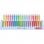 STABILO Swing Cool Pack de 18 Marcadores Fluorescentes Colores Surtidos