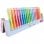 STABILO Swing Cool Pack de 18 Marcadores Fluorescentes Colores Surtidos
