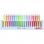 STABILO Swing Cool Pack de 18 Marcadores Fluorescentes Colores Surtidos