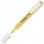 STABILO Swing Cool Pack de 18 Marcadores Fluorescentes Colores Surtidos