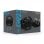 Logitech Pack G923 Lenkrad und Pedale für PS4/PS5/PC + Driving Force Shifter