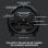 Logitech Pack G923 Lenkrad und Pedale für PS4/PS5/PC + Driving Force Shifter
