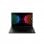 Razer Blade 15 Base Model FHD Intel Core i7-10750H/16GB/512GB SSD/RTX 3060/15.6"