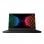 Razer Blade 15 Base Model FHD Intel Core i7-10750H/16GB/512GB SSD/RTX 3060/15.6"