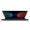Razer Blade 15 Base Model FHD Intel Core i7-10750H/16GB/512GB SSD/RTX 3060/15.6"