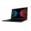 Razer Blade 15 Base Model FHD Intel Core i7-10750H/16GB/512GB SSD/RTX 3060/15.6"