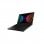 Razer Blade 15 Base Model FHD Intel Core i7-10750H/16GB/512GB SSD/RTX 3060/15.6"