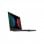 Razer Blade 15 Base Model FHD Intel Core i7-10750H/16GB/512GB SSD/RTX 3060/15.6"