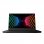 Razer Blade 15 Base Model QHD Intel Core i7-10750H/16GB/512GB SSD/RTX 3070/15.6"